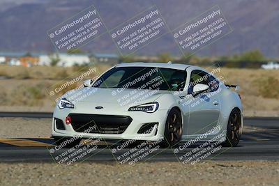 media/Mar-16-2025-Speed Ventures CVR (Sun) [[04681430d3]]/2-Orange Group/Session 1 (Turn 15)/